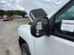 Cab with Mirrors
