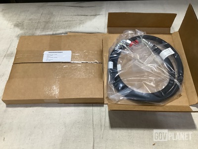 (61) General Dynamics 10002271 Metallic Hose Assemblies