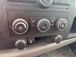 Cab with Heater