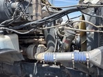 Engine with Engine - Right Side