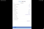 Cab with ECM Miles