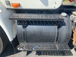 General Appearance with Steps/Ladders