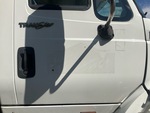 General Appearance with Paint
