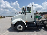 General Appearance with Paint