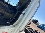 General Appearance with Hand Rails