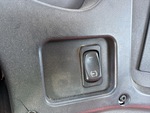 Cab with Engine Brake