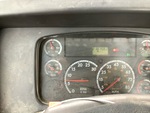 4 Transmision with Oil Pressure
