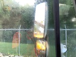 4 Transmision with Mirrors