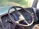 4 Transmision with Steering Control