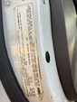 4 Engine with Emission Label