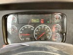 4 Transmision with Engine Hours