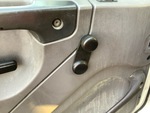 4 Transmision with Window Controls