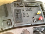 4 Transmision with Gear Selector
