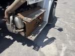 General Appearance with Steps/Ladders