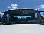 General Appearance with Glass