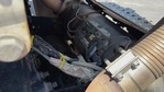 Engine with Diesel Particulate Filter