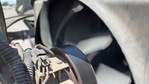 Engine with Radiator