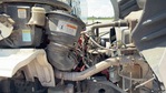 Engine with Engine - Right Side