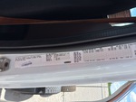 General Appearance with Motor Vehicle Safety Standards Label