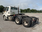 Picture, Left Rear Corner