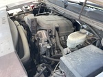Motore with Engine - Left Side