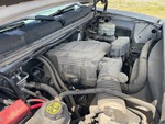 Motore with Engine - Right Side