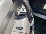Cab with Controlli della finestra