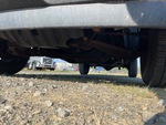Underbody with Asse di rotazione (not guidato)
