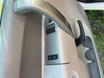 Cab with Controlli della finestra
