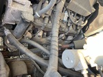 Motore with Exhaust System