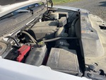 Motore with Engine - Right Side