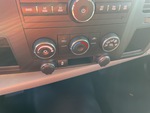 Cab with Impianto di riscaldamento