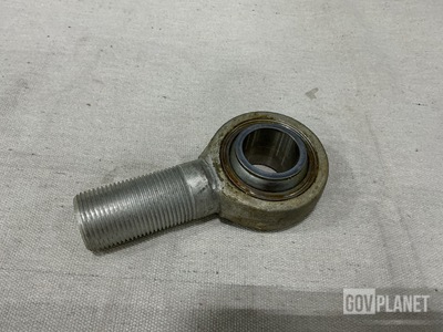 (20) Morse ARE20SS21RH Spherical Plain Bearings