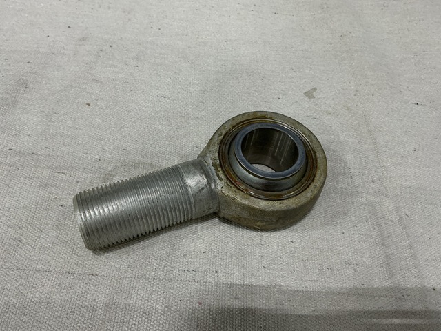 (20) Morse ARE20SS21RH Spherical Plain Bearings