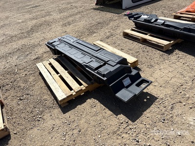 Cargo holder