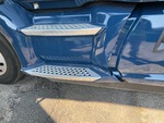 General Appearance - Truck Tractor* with