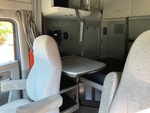 Truck Cab - NA with