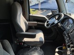 Truck Cab - NA with
