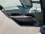 Truck Cab - NA with Window Controls
