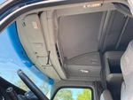 Truck Cab - NA with