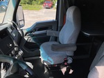 Truck Cab - NA with