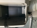 Truck Cab - NA with
