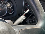 Truck Cab - NA with Gear Selector