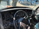Truck Cab - NA with
