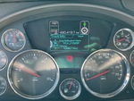 Truck Cab - NA with Engine Hours