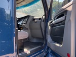 Truck Cab - NA with