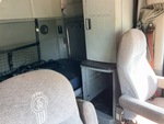 Truck Cab - NA with