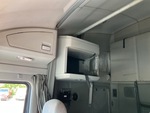 Truck Cab - NA with