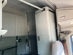 Truck Cab - NA with