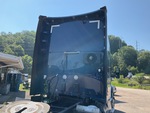 General Appearance - Truck Tractor* with